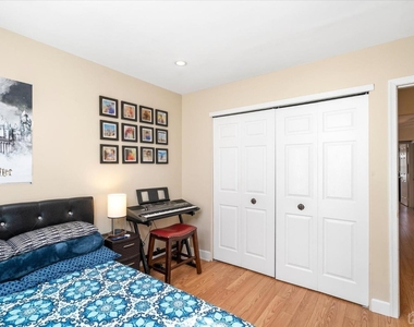 31-d Chicopee Drive - Photo Thumbnail 18