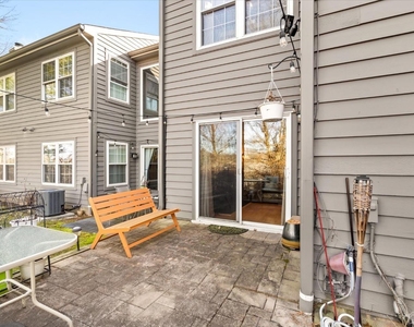 31-d Chicopee Drive - Photo Thumbnail 26