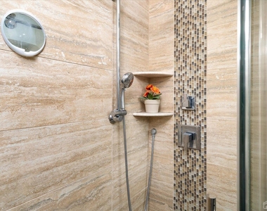 31-d Chicopee Drive - Photo Thumbnail 23