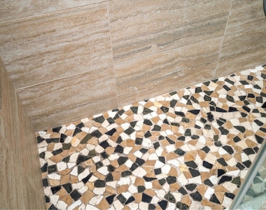 31-d Chicopee Drive - Photo Thumbnail 22