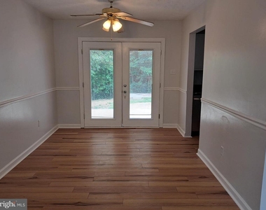 10 Hickory Ridge Drive - Photo Thumbnail 4