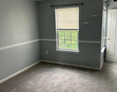 221 Woodstream Boulevard - Photo Thumbnail 23