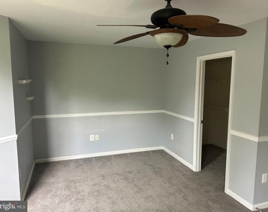 221 Woodstream Boulevard - Photo Thumbnail 20