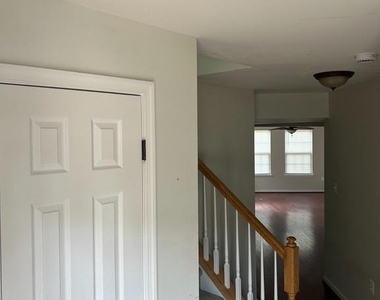 221 Woodstream Boulevard - Photo Thumbnail 44