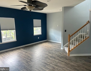 221 Woodstream Boulevard - Photo Thumbnail 31