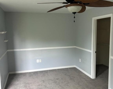221 Woodstream Boulevard - Photo Thumbnail 21