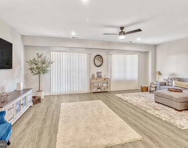 1669 Dunnington Place - Photo Thumbnail 34