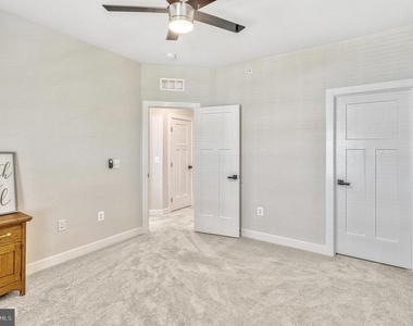 1669 Dunnington Place - Photo Thumbnail 11