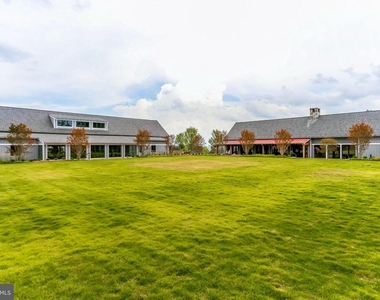 1669 Dunnington Place - Photo Thumbnail 51