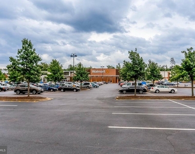 1669 Dunnington Place - Photo Thumbnail 53