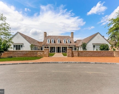 1669 Dunnington Place - Photo Thumbnail 61