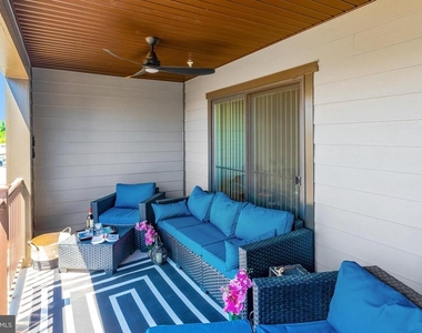 1669 Dunnington Place - Photo Thumbnail 26