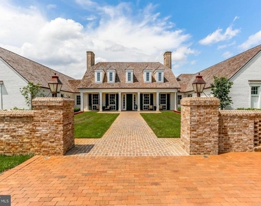 1669 Dunnington Place - Photo Thumbnail 60