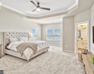 1669 Dunnington Place - Photo Thumbnail 29