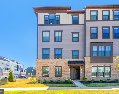 1669 Dunnington Place - Photo Thumbnail 1