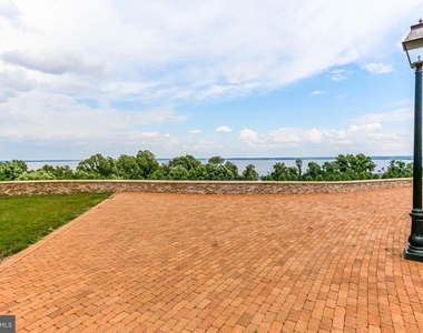 1669 Dunnington Place - Photo Thumbnail 66