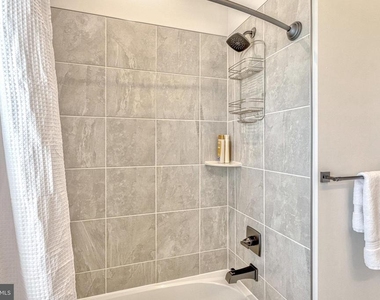 1669 Dunnington Place - Photo Thumbnail 15