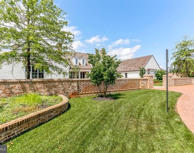 1669 Dunnington Place - Photo Thumbnail 55