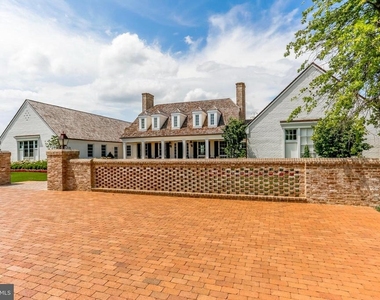 1669 Dunnington Place - Photo Thumbnail 58