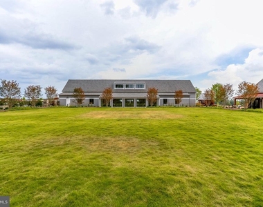 1669 Dunnington Place - Photo Thumbnail 64