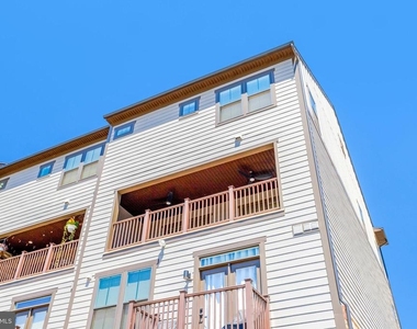 1669 Dunnington Place - Photo Thumbnail 3