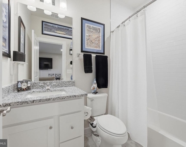 18359 Moss Garden Road - Photo Thumbnail 3