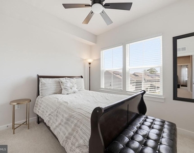 18359 Moss Garden Road - Photo Thumbnail 20