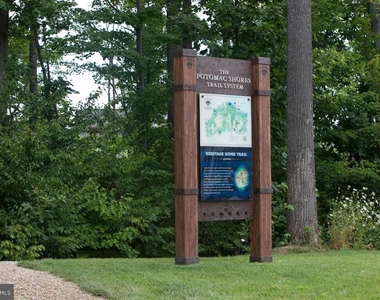 18359 Moss Garden Road - Photo Thumbnail 54