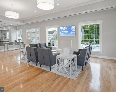 18359 Moss Garden Road - Photo Thumbnail 51