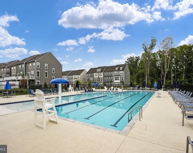18359 Moss Garden Road - Photo Thumbnail 53