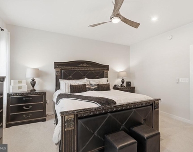 18359 Moss Garden Road - Photo Thumbnail 26
