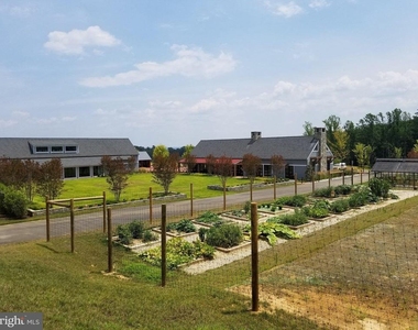 18359 Moss Garden Road - Photo Thumbnail 48