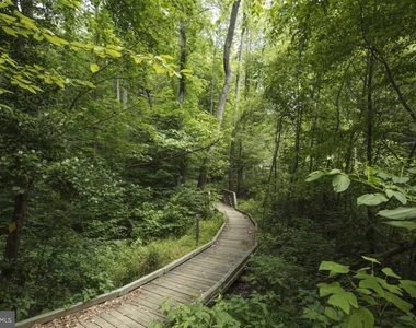 18359 Moss Garden Road - Photo Thumbnail 55