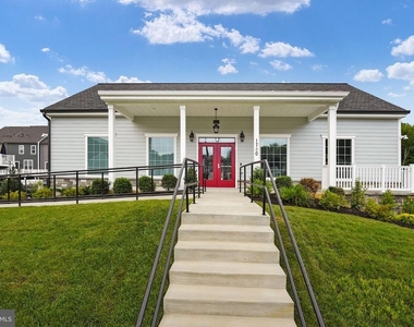 18359 Moss Garden Road - Photo Thumbnail 50