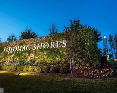 18359 Moss Garden Road - Photo Thumbnail 35