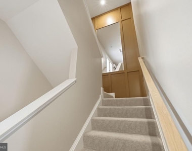 18359 Moss Garden Road - Photo Thumbnail 29