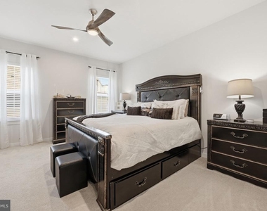 18359 Moss Garden Road - Photo Thumbnail 24