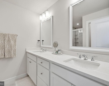 18359 Moss Garden Road - Photo Thumbnail 27