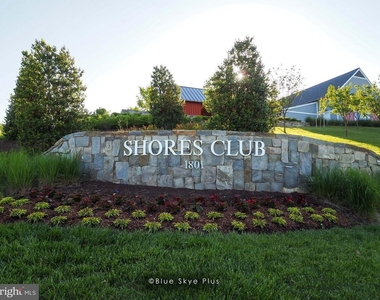 18359 Moss Garden Road - Photo Thumbnail 37