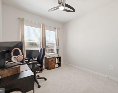 18359 Moss Garden Road - Photo Thumbnail 19