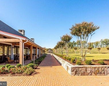 18359 Moss Garden Road - Photo Thumbnail 47
