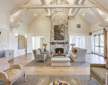 18359 Moss Garden Road - Photo Thumbnail 45