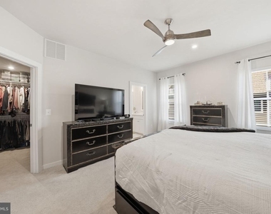 18359 Moss Garden Road - Photo Thumbnail 25