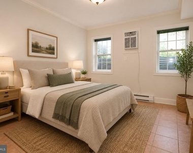 2 E Federal Street - Photo Thumbnail 20