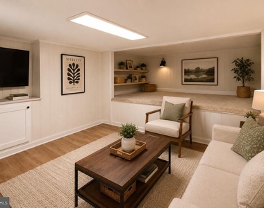 2 E Federal Street - Photo Thumbnail 19