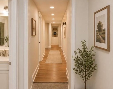 2 E Federal Street - Photo Thumbnail 22