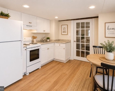 2 E Federal Street - Photo Thumbnail 17