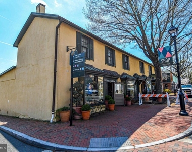 2 E Federal Street - Photo Thumbnail 6