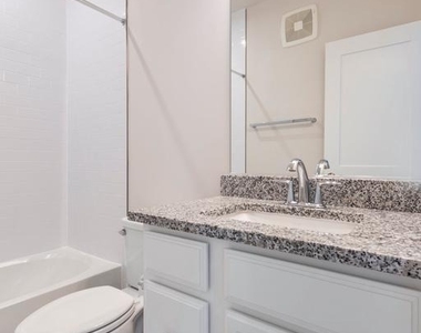44504 Wolfhound Square - Photo Thumbnail 18