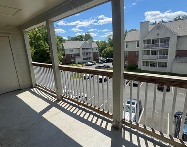 12151 Penderview Lane - Photo Thumbnail 19